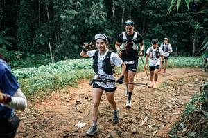 BIB: 
                            <button type="button" onclick="openModal(26137781)" class="btn btn-primary btn-sm float-right btn-popup" data-toggle="modal" data-target=".modal-high-quality">
                        <i class="fas fa-shopping-cart"></i> Add to Cart
                    </button>
                                            <button type="button" onclick="isThisMe(26137781, true)" class="btn btn-success btn-sm float-right btn-popup btn-isme hidden" data-toggle="tooltip" data-placement="bottom" title="นี่คือรูปของคุณใช่ไหม คลิกที่นี่เพื่อเอาเข้าอัลบั้ม">
                        <i class="fas fa-plus"></i> Add to album
                    </button>
                    <button type="button" onclick="isThisMe(26137781, false)" class="btn btn-warning btn-sm float-right btn-popup btn-isnotme hidden">
                        <i class="fas fa-ban"></i> Remove from album
                    </button>